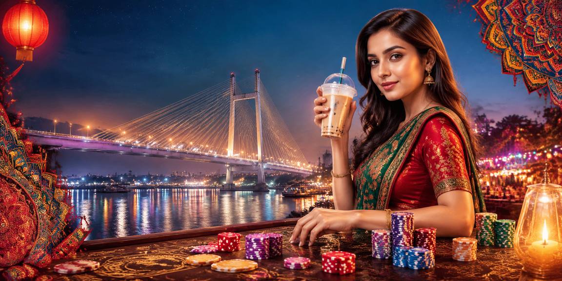 da44 da44 ক্যাসিনোয় ডিলারদের সাথে খেলুন
