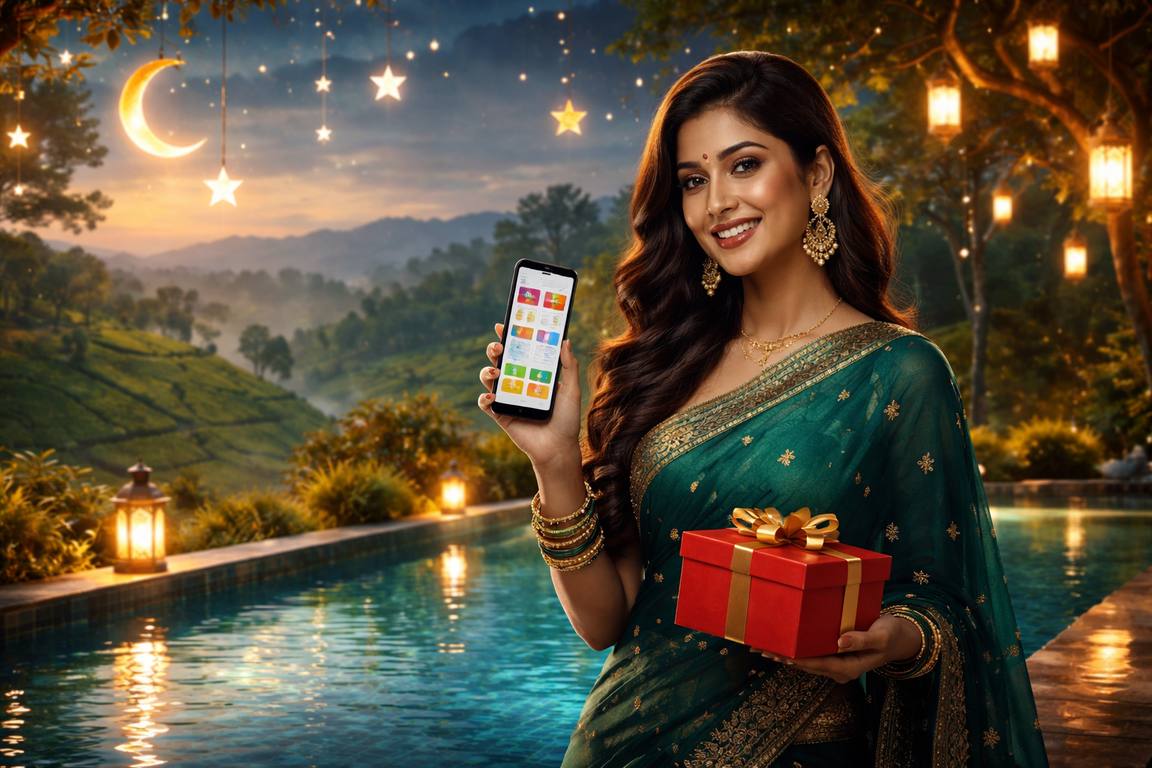 da44 আমাদের পরিষেবা কীভাবে কাজ করে